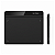 Mesa Digitalizadora XP-Pen Star G640 5080LPI 266RPS C/Caneta P01 USB Preto - STARG640 - Imagem 1