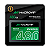 SSD 2.5” SATA III Macrovip Premium 480GB Leitura 520MB/s Gravação 450MB/s Preto e Verde - MV480GB - Imagem 2