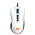 Mouse Gamer Redragon Cobra V2 Cypher RGB 12400DPI 1000Hz Branco e Preto - M711A-RGB - Imagem 1