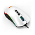 Mouse Gamer Redragon Cobra V2 Cypher RGB 12400DPI 1000Hz Branco e Preto - M711A-RGB - Imagem 3