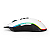 Mouse Gamer Redragon Cobra V2 Cypher RGB 12400DPI 1000Hz Branco e Preto - M711A-RGB - Imagem 4