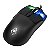 Mouse Gamer Mancer Vandrix RGB 7200DPI 125Hz 6 Botões Preto - MCR-VDX-RGB01 - Imagem 3
