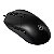 Mouse Gamer Mancer Swaper RGB 7200DPI 5 Botões Preto - MCR-SWPR-BL01 - Imagem 1
