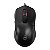 Mouse Gamer Mancer Swaper RGB 7200DPI 5 Botões Preto - MCR-SWPR-BL01 - Imagem 3