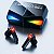 Fones de Ouvido Sem Fio Gamer Touch Bluetooth 5.3 Anti Ruído - Imagem 2