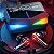 Fones de Ouvido Sem Fio Gamer Touch Bluetooth 5.3 Anti Ruído - Imagem 6