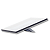 Antena Starlink Mini Internet Via Satélite Alta Velocidade Portátil WI-FI 5 - Imagem 1