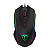 Mouse Gamer T-Dagger Sergeant V1 RGB 4800DPI 1000Hz 8 Botões Preto - T-TGM202RGB V1 - Imagem 1