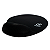 Mousepad Keytime Glide Com Apoio De Pulso Em Gel 255x220mm Preto - KYT00017 - Imagem 3