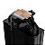 Cooler Fan Gamdias Boreas E2 410 120mm 1800RPM 4 Pinos Preto - E2-410 - Imagem 6