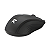 Mouse Office Redragon BM-4049 V2 1200DPI 125hz Preto - BM-4049 V2 - Imagem 5