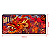 Mousepad Gamer Redragon Flick XL Speed Special Edition Do Dragão 400x900mm - P032 - Imagem 3