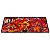 Mousepad Gamer Redragon Flick XL Speed Special Edition Do Dragão 400x900mm - P032 - Imagem 5