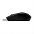 Mouse Office HP 1600DPI USB 3 Botões Preto - HP-150 - Imagem 3