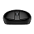 Mouse Office HP Sem Fio Bluetooth 5.1 1600DPI 3 Botões Preto - HP-240 - Imagem 2