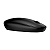 Mouse Office HP Sem Fio Bluetooth 5.1 1600DPI 3 Botões Preto - HP-240 - Imagem 3