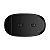 Mouse Office HP Sem Fio Bluetooth 5.1 1600DPI 3 Botões Preto - HP-240 - Imagem 4