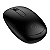 Mouse Office HP Sem Fio Bluetooth 5.1 1600DPI 3 Botões Preto - HP-240 - Imagem 1