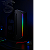 Gabinete Gamer Snaker RGB S/Fan S/Fonte Mini Tower M-ATX Preto - SK1715 - Imagem 2