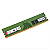 Memória Kingston Value 8GB 2666MHz DDR4 S19 - KVR26N19S8/8 - Imagem 2