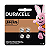 Pilha Botão Duracell Alcalina 1,5v LR44 Com 4 Pilhas Longa Duração - A76 - Imagem 1