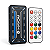 Controladora Para Até 10 Fans RGB 6 Pinos Molex Hayom - HYM-10 - Imagem 1