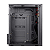 Computador Mancer TGT B110 Intel i7-3770 SSD240GB H61 8GB DDR3 W10 Pro 200W - Mancer-Home-MKT-32597 - Imagem 6