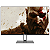Monitor Gamer Kalkan Freya 24" 1080p 240Hz 1ms IPS LCD HDMI/DisplayPort Preto - KLK00057 - Imagem 1