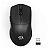 Mouse Gamer Redragon Neva Standard Sem Fio 12000DPI 1000Hz PAW3311 Preto - M815-STD - Imagem 1