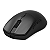 Mouse Gamer Redragon Neva Standard Sem Fio 12000DPI 1000Hz PAW3311 Preto - M815-STD - Imagem 2