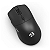 Mouse Gamer Redragon Neva Standard Sem Fio 12000DPI 1000Hz PAW3311 Preto - M815-STD - Imagem 3