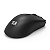 Mouse Gamer Redragon Neva Standard Sem Fio 12000DPI 1000Hz PAW3311 Preto - M815-STD - Imagem 4