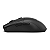 Mouse Gamer Redragon Neva Standard Sem Fio 12000DPI 1000Hz PAW3311 Preto - M815-STD - Imagem 5