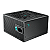 Fonte Gamer Deepcool PL550D V2 80 Plus Bronze ATX 3.0 S/Cabo - R-PL550D-WO-V2 - Imagem 3