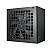 Fonte Gamer Deepcool PL550D V2 80 Plus Bronze ATX 3.0 S/Cabo - R-PL550D-WO-V2 - Imagem 1