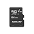 Cartão De Memória Micro SD 64GB Hiksemi Neo MicroSDXC - HS-TF-C1 64G - Imagem 2