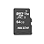 Cartão De Memória Micro SD 64GB Hiksemi Neo MicroSDXC - HS-TF-C1 64G - Imagem 4