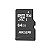 Cartão De Memória Micro SD 64GB Hiksemi Neo MicroSDXC - HS-TF-C1 64G - Imagem 5