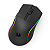 Mouse Gamer Redragon Deicide Lite Sem Fio RGB 10000DPI 1000Hz PAW3313 Preto - M816-LIT - Imagem 3