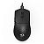Mouse Gamer Redragon K1ng 8K 26000DPI PAW3395 8000Hz Cabo USB-C Removível - M996 - Imagem 1