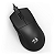 Mouse Gamer Redragon K1ng 8K 26000DPI PAW3395 8000Hz Cabo USB-C Removível - M996 - Imagem 6