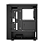 Gabinete Gamer Gamdias Aura GC4 Elite 3 Fans ARGB S/Fonte Mid Tower Preto - Aura GC4 - Imagem 8