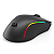 Mouse Gamer Redragon Deicide RGB 4000DPI USB-C PAW3313 1000Hz Preto - M816-RGB - Imagem 3