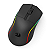 Mouse Gamer Redragon Deicide RGB 4000DPI USB-C PAW3313 1000Hz Preto - M816-RGB - Imagem 6