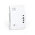 Repetidor Wi-Fi Extensor Wireless 1800Mbps 110/220V MM-H300 - Imagem 1