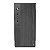 Gabinete TGT T100 S/Fan S/Fonte Mini Tower Preto - TGT-T100-BK - Imagem 2