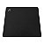 Mousepad TGT OMP25 200x180x3mm Preto - TGT-OMP25-BL01 - Imagem 2