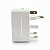 Adaptador De Tomada Universal Para viagens 10A 250V 4 Adaptadores Internacionais - CAR-678 - Imagem 7