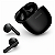 Fone De Ouvido Philips TAT1139 Bluetooth 5.4 Até 10M True Wireless Preto - TAT1139 - Imagem 1
