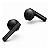 Fone De Ouvido Philips TAT1139 Bluetooth 5.4 Até 10M True Wireless Preto - TAT1139 - Imagem 2